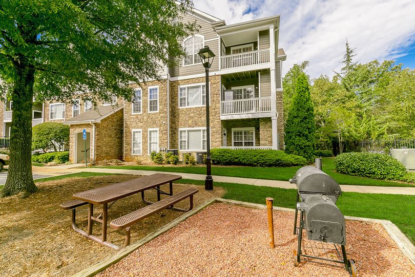 Oakwood Vista Apartments, 100 Ardsley Pl, Norcross, GA RentCafe